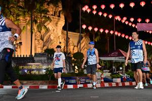 BIB: 
                            <button type="button" onclick="openModal(24340502)" class="btn btn-primary btn-sm float-right btn-popup" data-toggle="modal" data-target=".modal-high-quality">
                        <i class="fas fa-shopping-cart"></i> Add to Cart
                    </button>
                                            <button type="button" onclick="isThisMe(24340502, true)" class="btn btn-success btn-sm float-right btn-popup btn-isme hidden" data-toggle="tooltip" data-placement="bottom" title="นี่คือรูปของคุณใช่ไหม คลิกที่นี่เพื่อเอาเข้าอัลบั้ม">
                        <i class="fas fa-plus"></i> Add to album
                    </button>
                    <button type="button" onclick="isThisMe(24340502, false)" class="btn btn-warning btn-sm float-right btn-popup btn-isnotme hidden">
                        <i class="fas fa-ban"></i> Remove from album
                    </button>